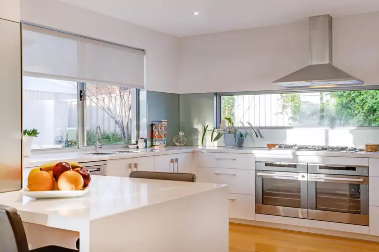 Fourth view of Homely house listing, 9 Porongurup Way, Gwelup WA 6018