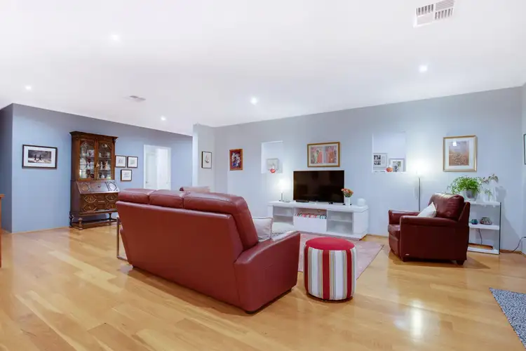 Sixth view of Homely house listing, 9 Porongurup Way, Gwelup WA 6018