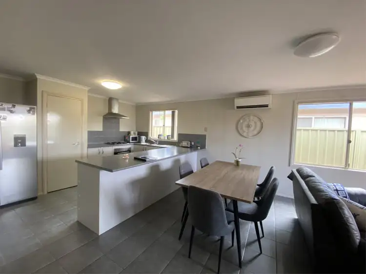 Main view of Homely house listing, 20B Ethel Creek Street, Newman WA 6753