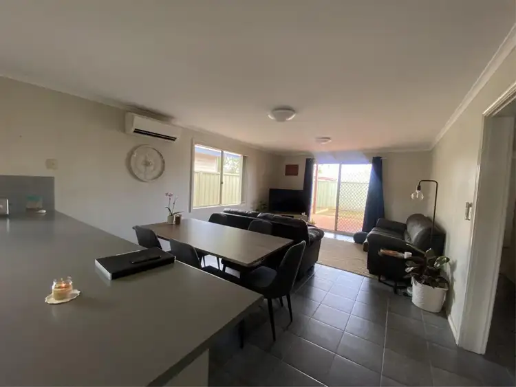 Second view of Homely house listing, 20B Ethel Creek Street, Newman WA 6753