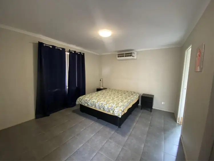 Third view of Homely house listing, 20B Ethel Creek Street, Newman WA 6753