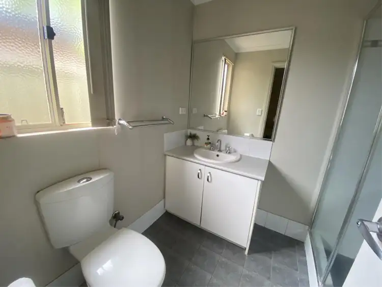 Fourth view of Homely house listing, 20B Ethel Creek Street, Newman WA 6753