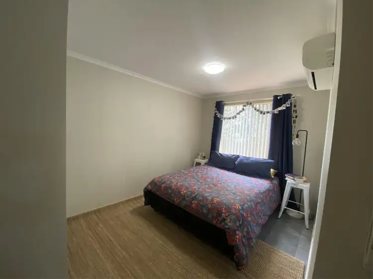 Sixth view of Homely house listing, 20B Ethel Creek Street, Newman WA 6753
