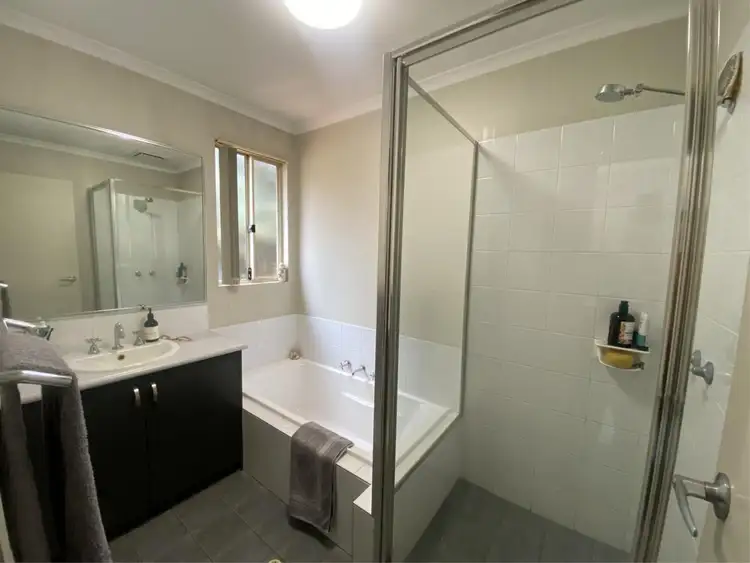 Seventh view of Homely house listing, 20B Ethel Creek Street, Newman WA 6753