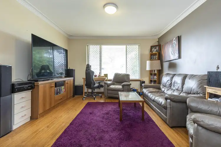 Fifth view of Homely semi-detached listing, 121A Pola Street, Dianella WA 6059