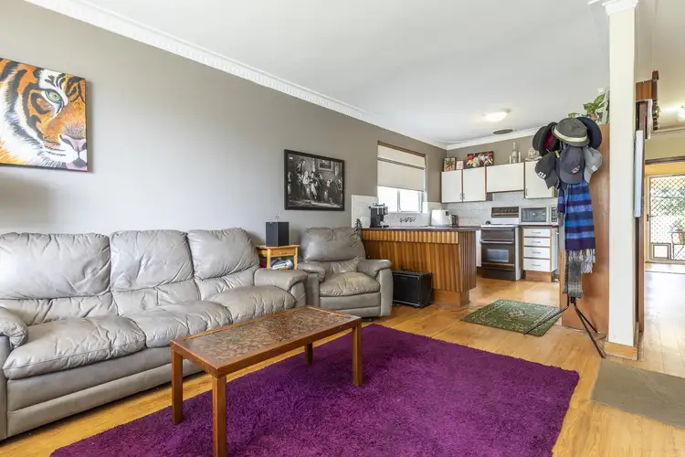 Sixth view of Homely semi-detached listing, 121A Pola Street, Dianella WA 6059