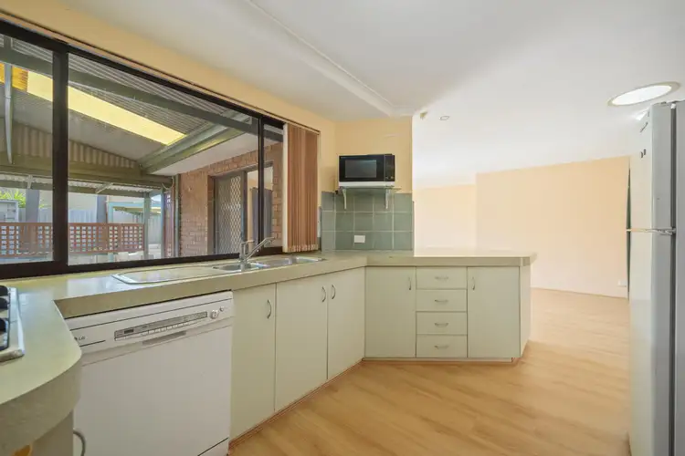 Fourth view of Homely house listing, 7 Ulcombe Street, Marangaroo WA 6064