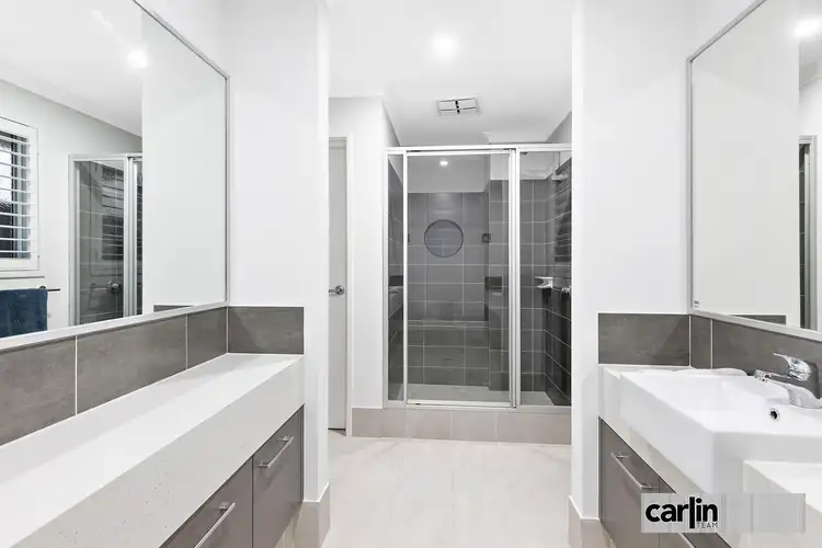 Sixth view of Homely house listing, 6 Paramount Boulevard, Baldivis WA 6171