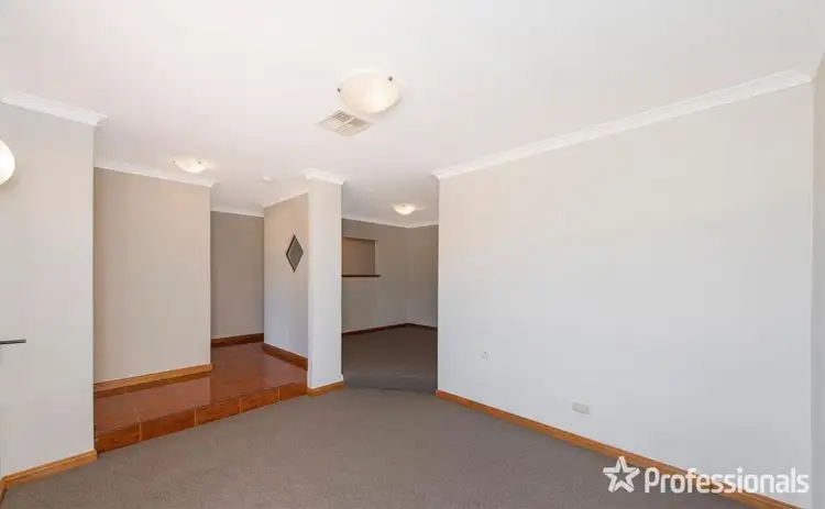 Fourth view of Homely house listing, 3 Welch Way, Warnbro WA 6169