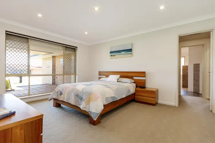 Fourth view of Homely house listing, 46 Aviemore Loop, Kingsley WA 6026