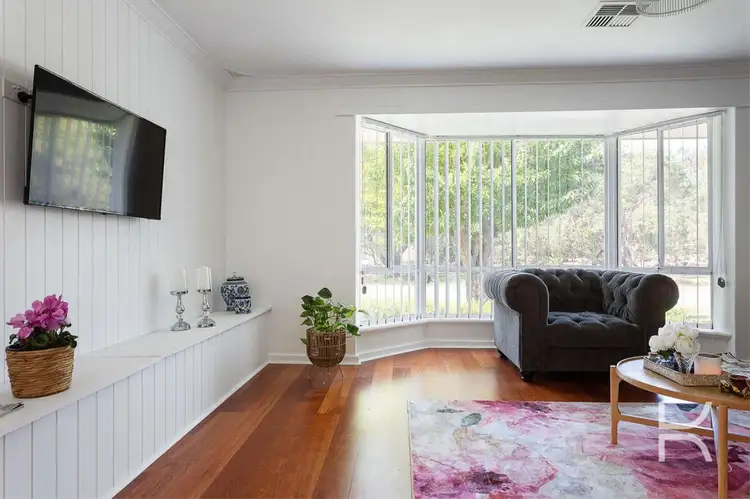 Second view of Homely house listing, 20 Disney Street, Brentwood WA 6153