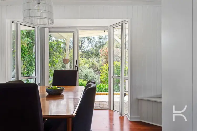 Third view of Homely house listing, 20 Disney Street, Brentwood WA 6153