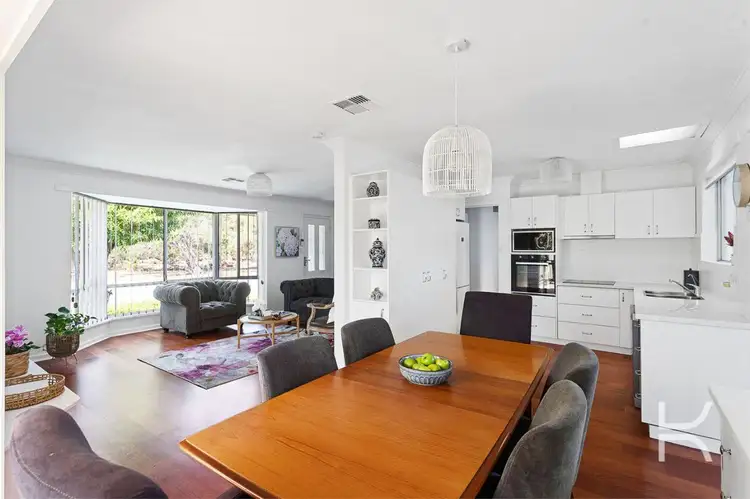 Fourth view of Homely house listing, 20 Disney Street, Brentwood WA 6153