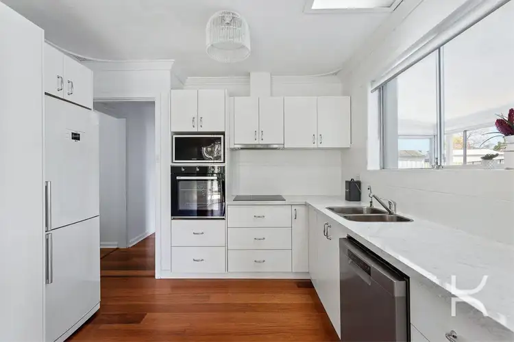 Fifth view of Homely house listing, 20 Disney Street, Brentwood WA 6153