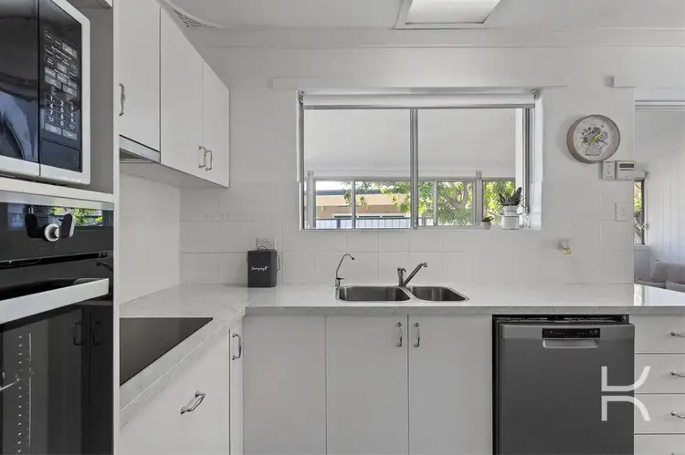 Sixth view of Homely house listing, 20 Disney Street, Brentwood WA 6153