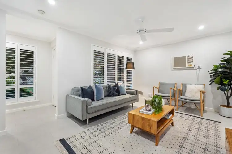 Third view of Homely house listing, 123 Hamilton Street, Stirling WA 6021