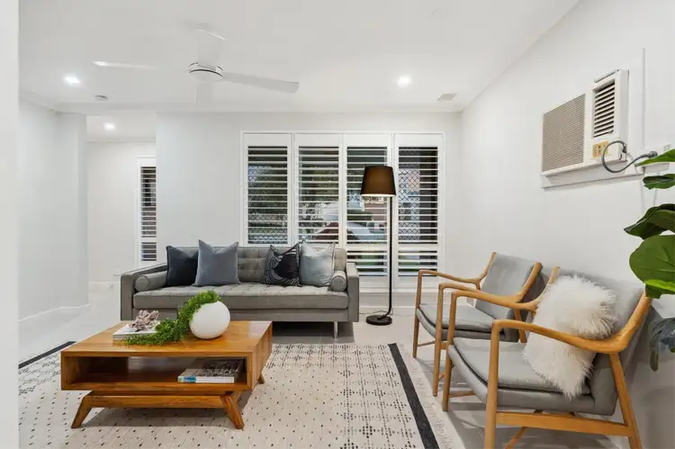 Fourth view of Homely house listing, 123 Hamilton Street, Stirling WA 6021