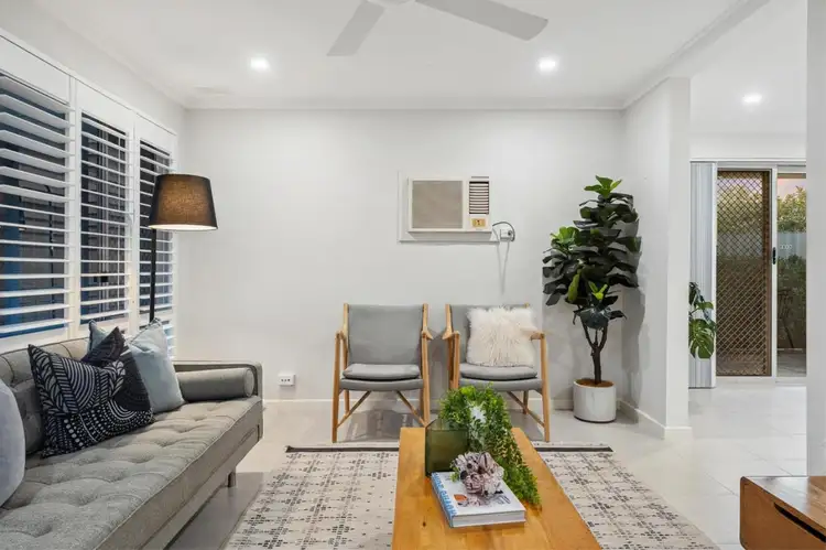 Fifth view of Homely house listing, 123 Hamilton Street, Stirling WA 6021