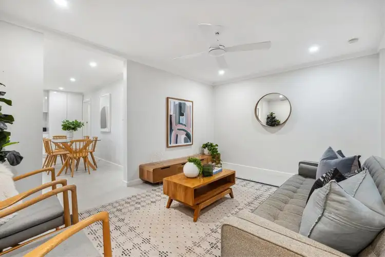 Sixth view of Homely house listing, 123 Hamilton Street, Stirling WA 6021