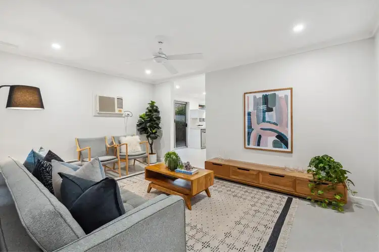 Seventh view of Homely house listing, 123 Hamilton Street, Stirling WA 6021
