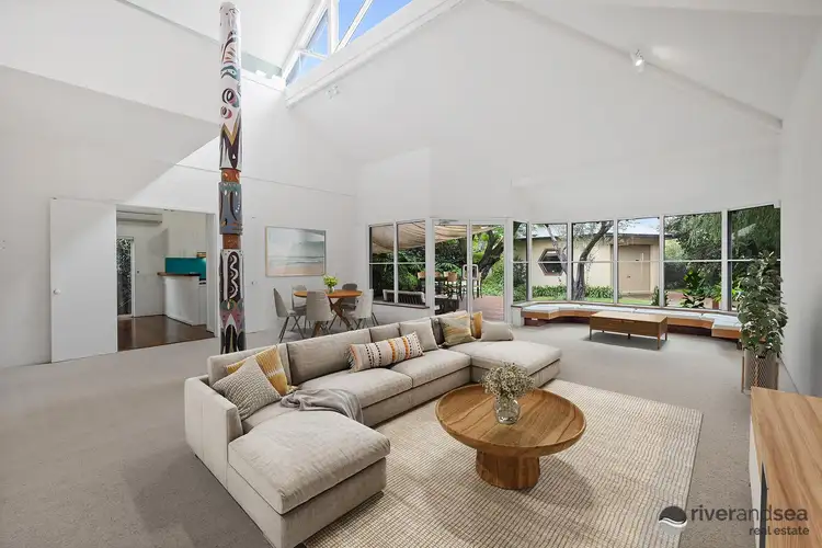 Main view of Homely house listing, 17 King Street, Claremont WA 6010