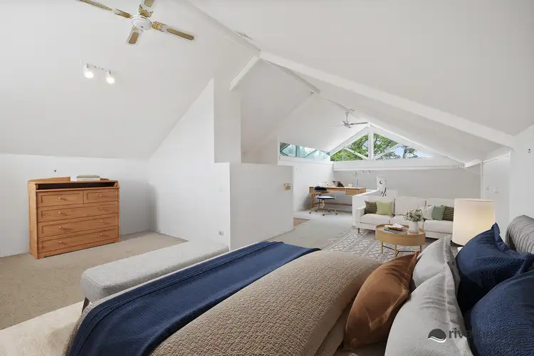 Third view of Homely house listing, 17 King Street, Claremont WA 6010