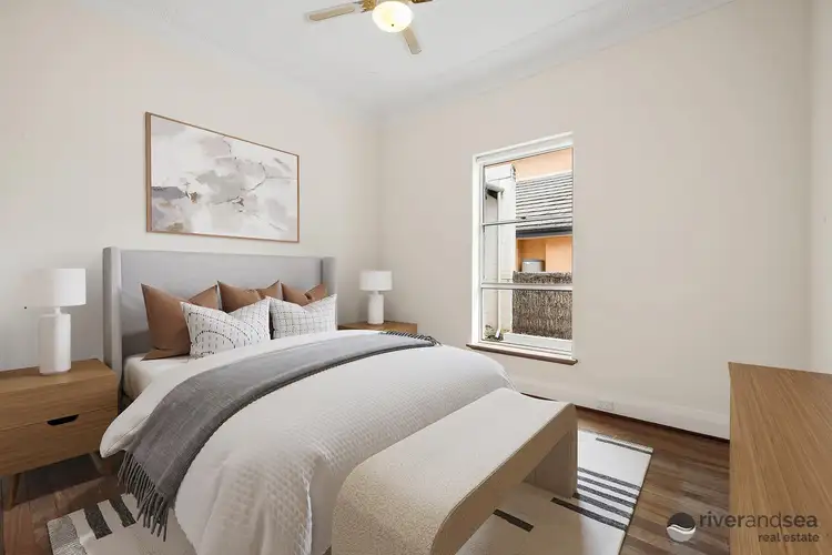 Fourth view of Homely house listing, 17 King Street, Claremont WA 6010