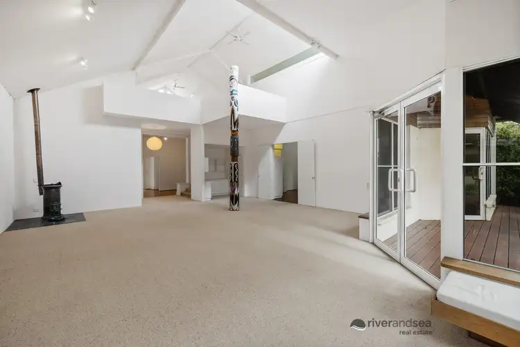 Sixth view of Homely house listing, 17 King Street, Claremont WA 6010