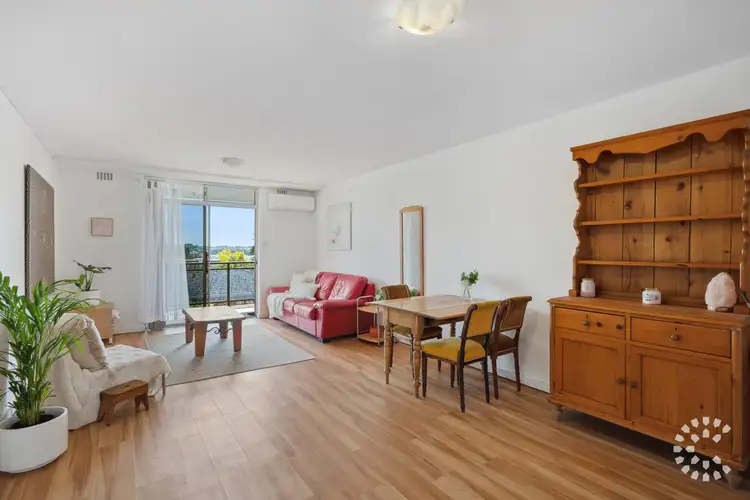 Second view of Homely apartment listing, 19/46 East Street, East Fremantle WA 6158
