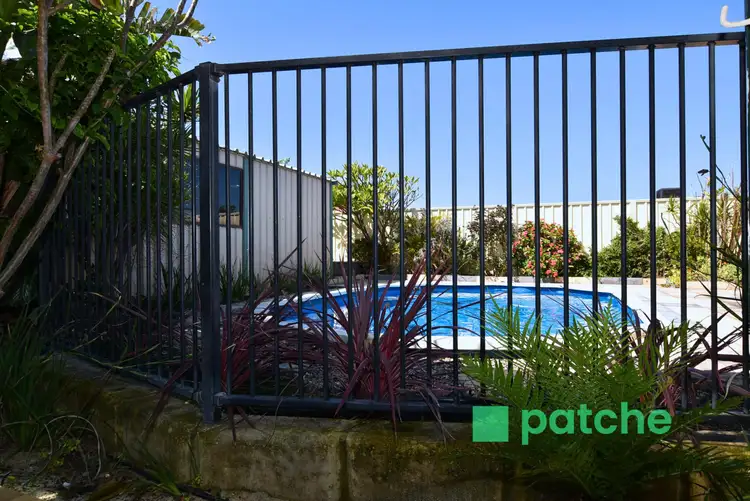 14 Brahmin Glade, Stratton WA 6056