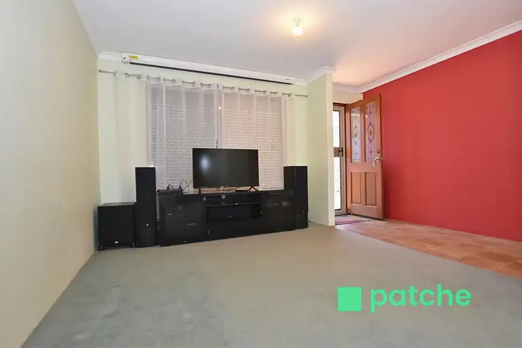Fifth view of Homely house listing, 14 Brahmin Glade, Stratton WA 6056