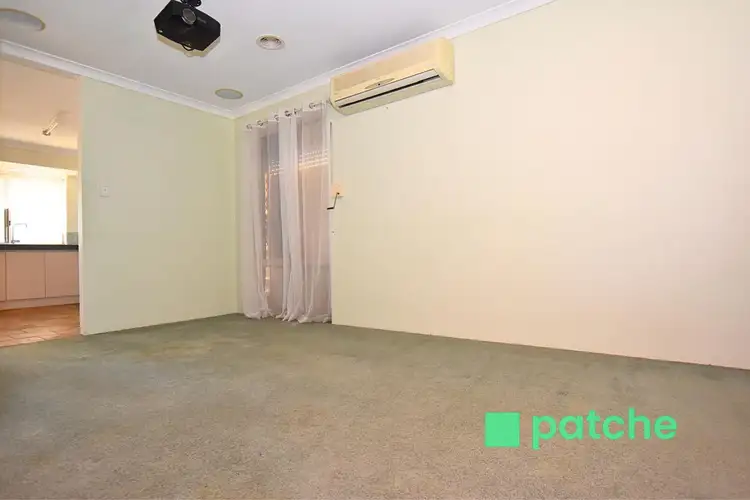 Sixth view of Homely house listing, 14 Brahmin Glade, Stratton WA 6056