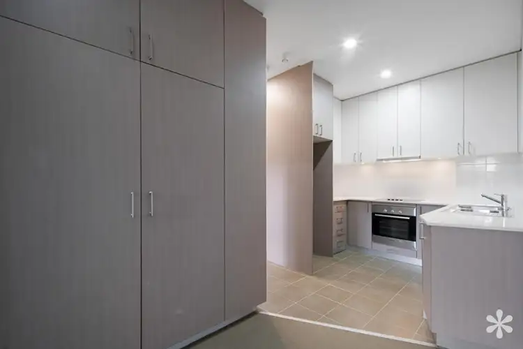 Third view of Homely apartment listing, 2/83 Walcott Street, Mount Lawley WA 6050