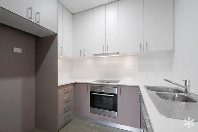 Fourth view of Homely apartment listing, 2/83 Walcott Street, Mount Lawley WA 6050