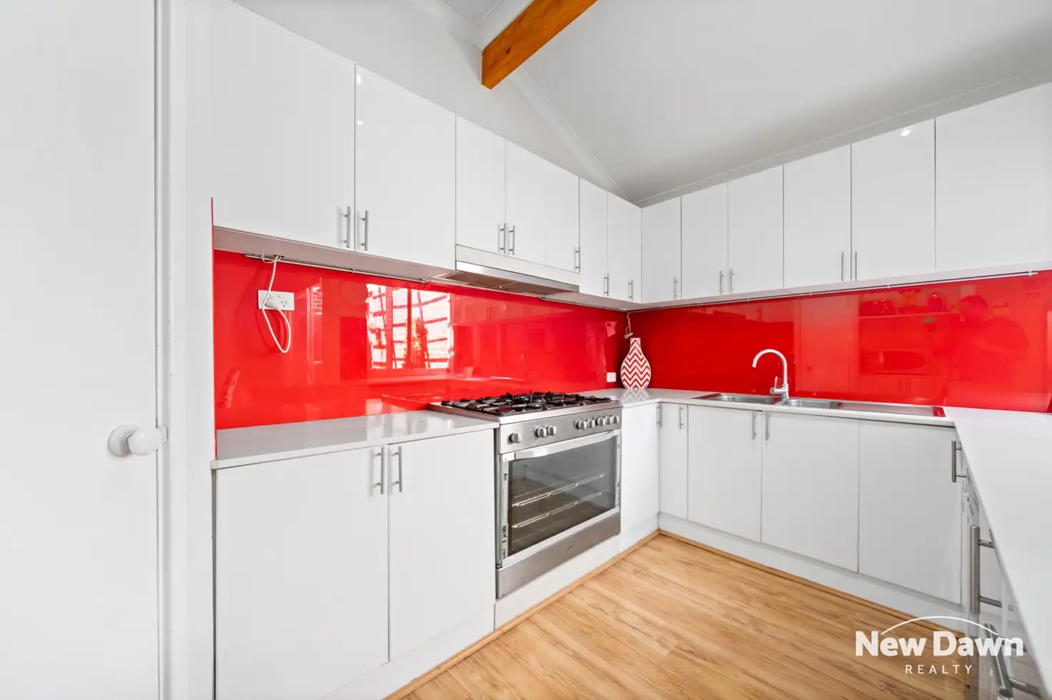 Main view of Homely house listing, 7 Agonis Way, Ellenbrook WA 6069