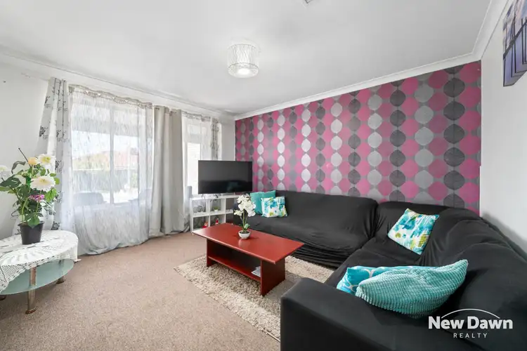 Sixth view of Homely house listing, 7 Agonis Way, Ellenbrook WA 6069