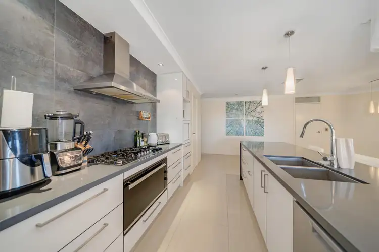 18 Utah Grove, Joondalup WA 6027