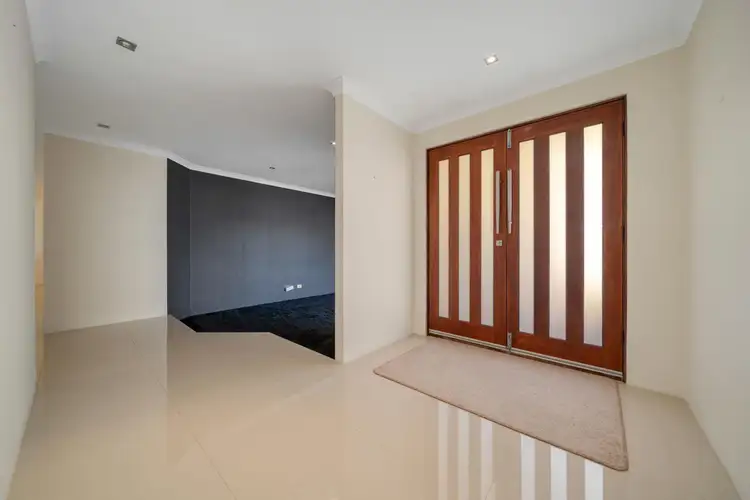 Fourth view of Homely house listing, 18 Utah Grove, Joondalup WA 6027