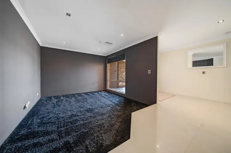 Fifth view of Homely house listing, 18 Utah Grove, Joondalup WA 6027