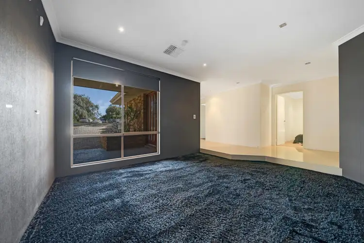 Sixth view of Homely house listing, 18 Utah Grove, Joondalup WA 6027