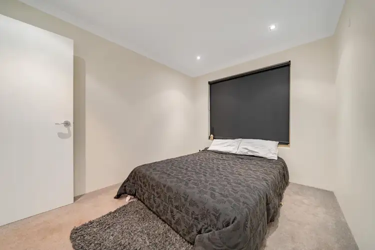 Seventh view of Homely house listing, 18 Utah Grove, Joondalup WA 6027