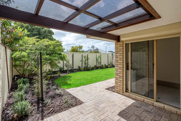 Main view of Homely house listing, 5/2 Birch Street, Maddington WA 6109