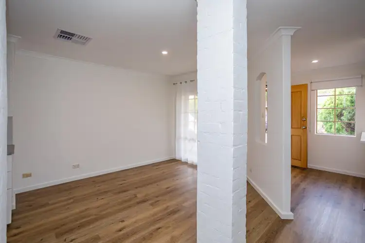 Second view of Homely house listing, 5/2 Birch Street, Maddington WA 6109