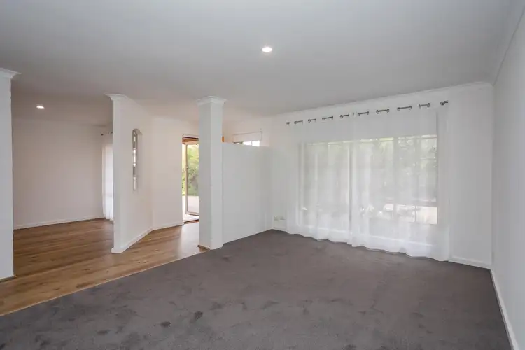 Third view of Homely house listing, 5/2 Birch Street, Maddington WA 6109