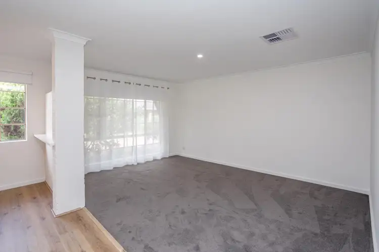 Fourth view of Homely house listing, 5/2 Birch Street, Maddington WA 6109