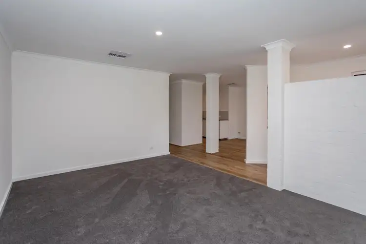 Fifth view of Homely house listing, 5/2 Birch Street, Maddington WA 6109