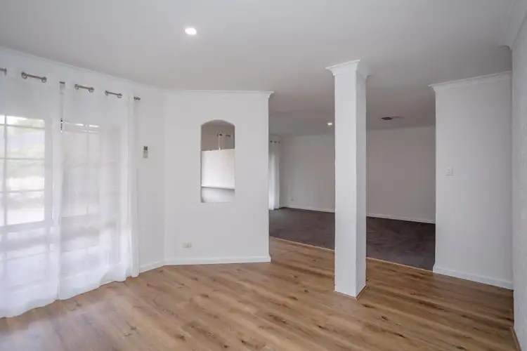 Sixth view of Homely house listing, 5/2 Birch Street, Maddington WA 6109