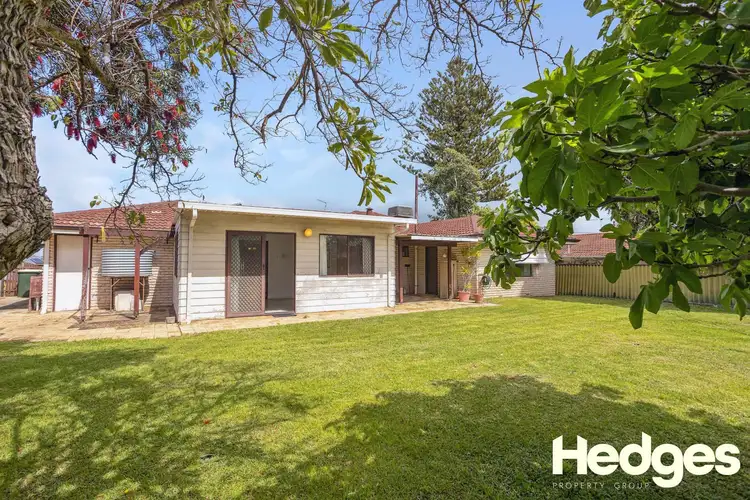 Third view of Homely house listing, Address available on request