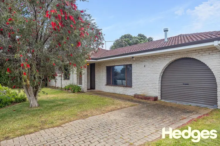 Fifth view of Homely house listing, Address available on request