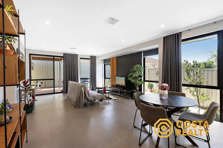 102A Carnarvon Street, East Victoria Park WA 6101